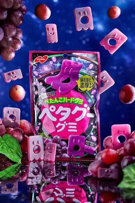 🚨 速 報 🚨