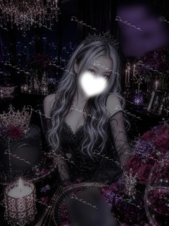 ♡貢♡欲♡