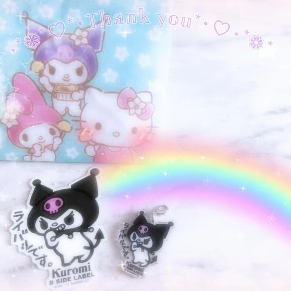 𝑇ℎ𝑎𝑛𝑘 𝑦𝑜𝑢 💜
