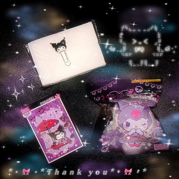 *⋆🎀⋆* 𝕋𝕙𝕒𝕟𝕜 𝕪𝕠𝕦 *⋆🎀⋆*