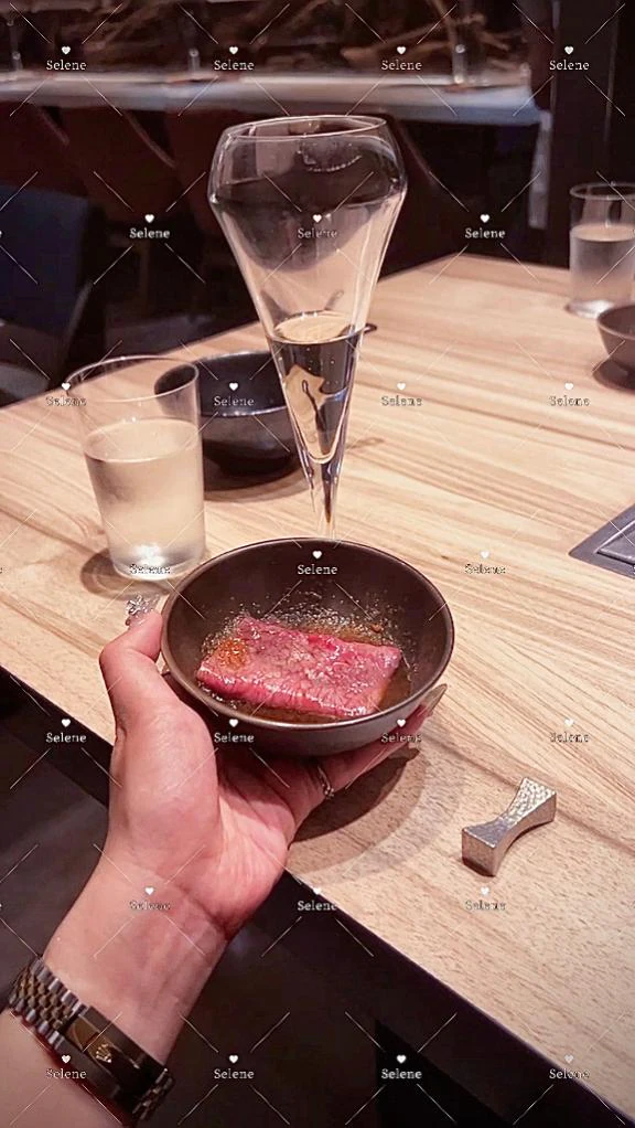 限定なんだからー♡♡