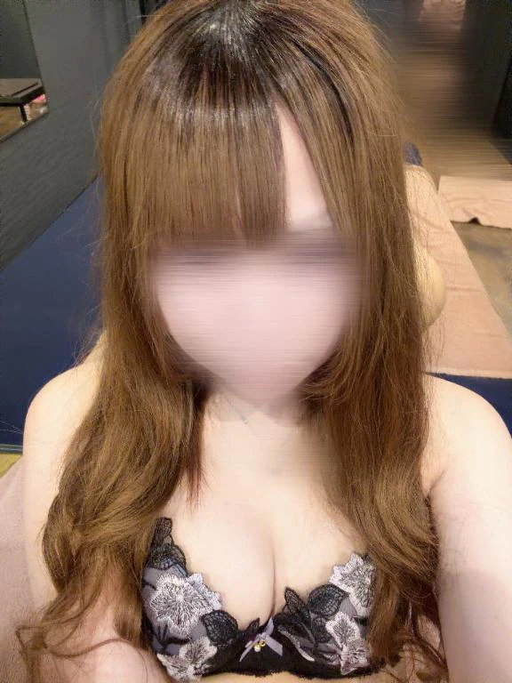 おはよー！