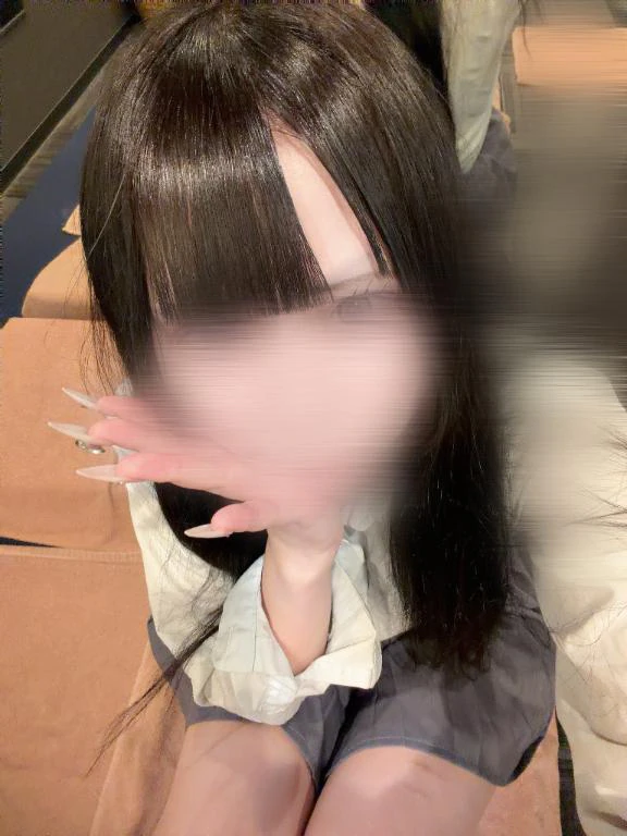 おはにゃんこ