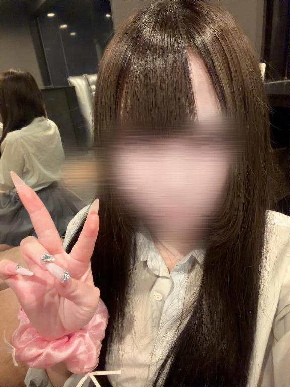 おはよー！
