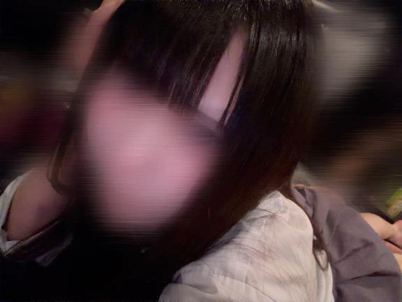 おはよー！