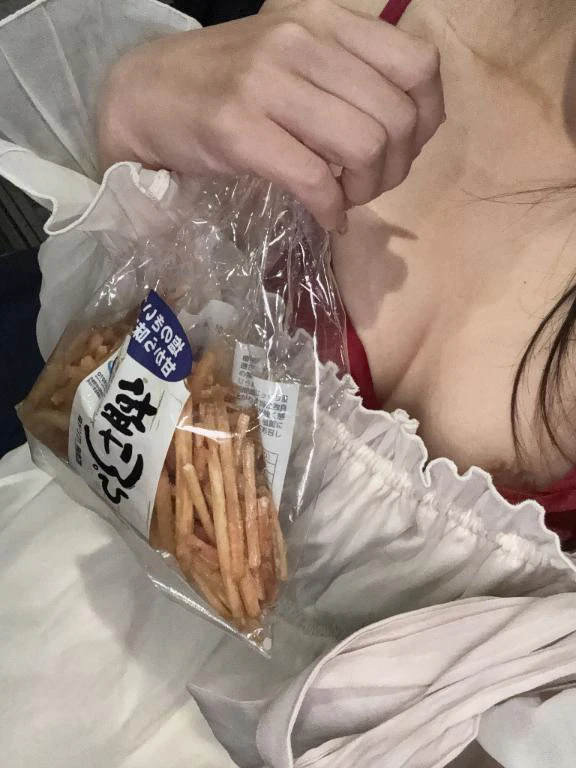 どうする？