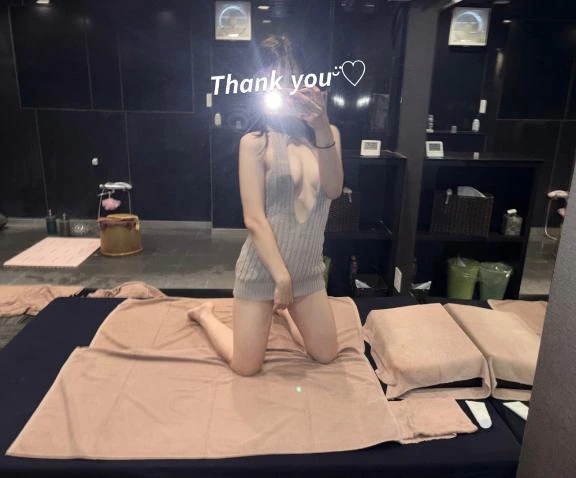 本指名Kさん