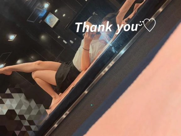 本指名Eさん