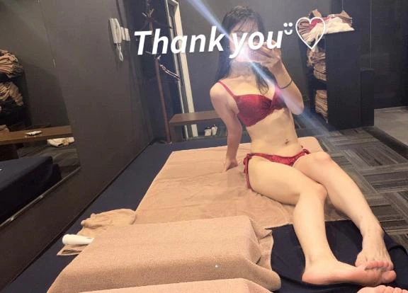 本指名Oさん