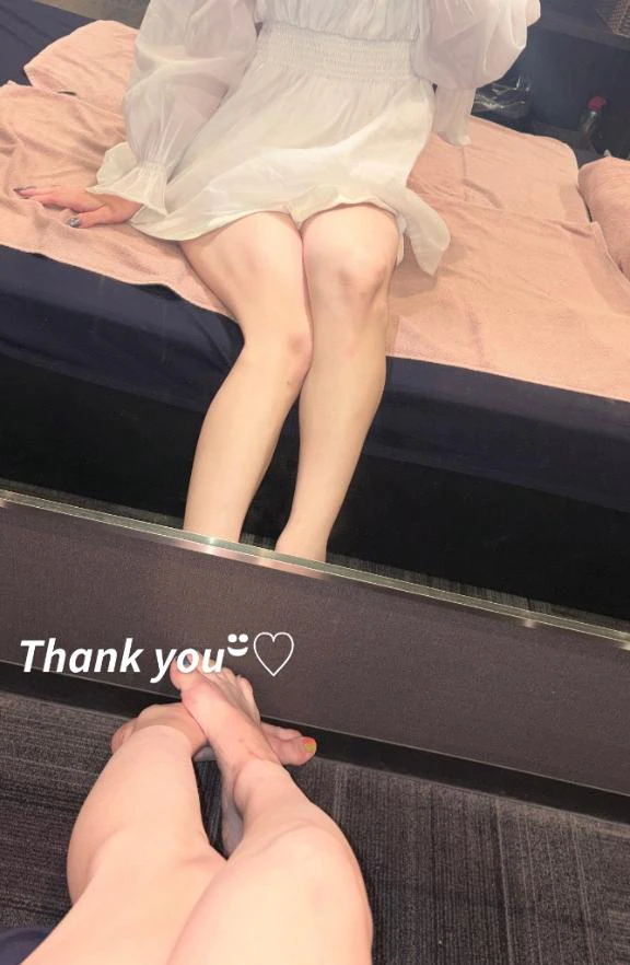 Kさん