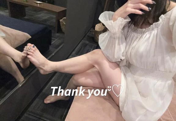 本指名Rさん