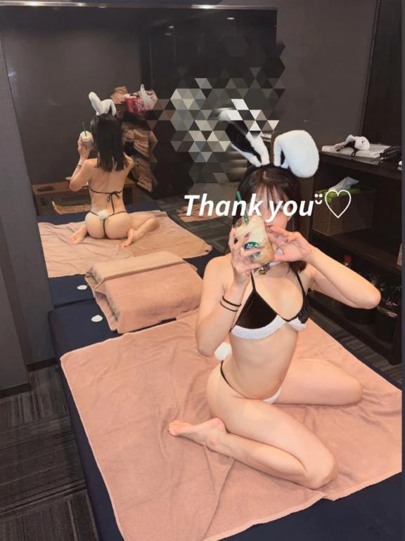 本指名Eさん