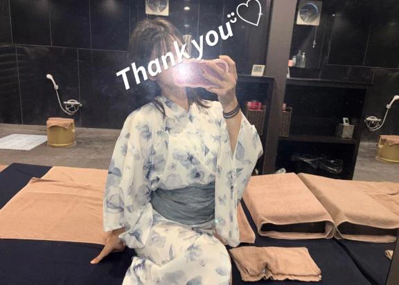 Hさん