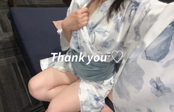 Dさん