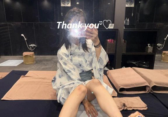本指名Iさん
