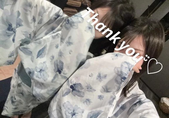 本指名Iさん