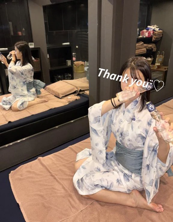 本指名Eさん