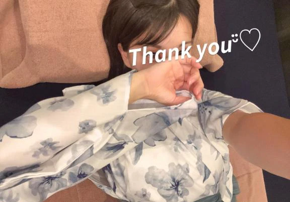 本指名Nさん