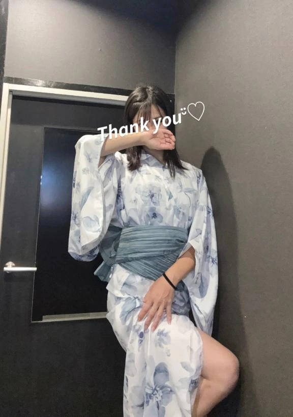 Hさん