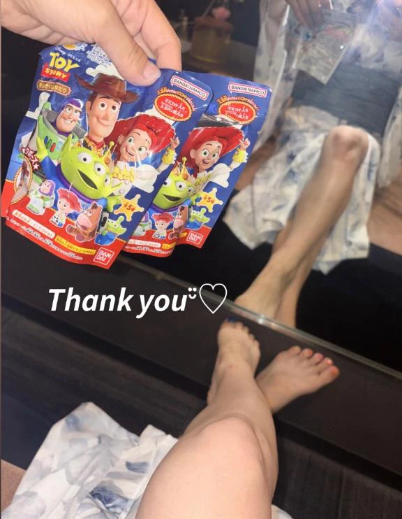本指名Eさん