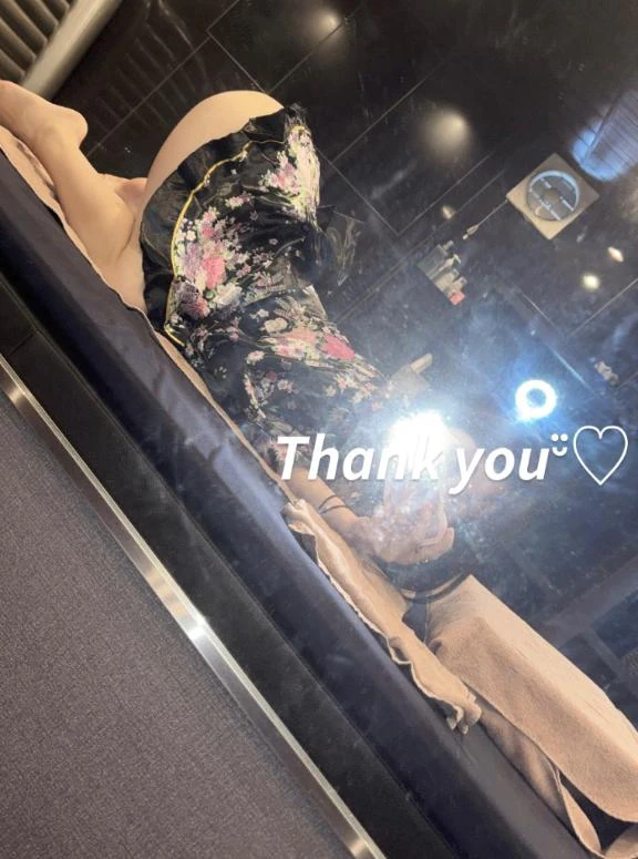 本指名Kさん