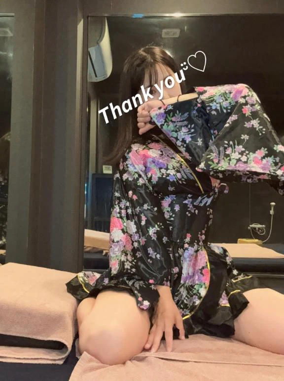 本指名Sさん