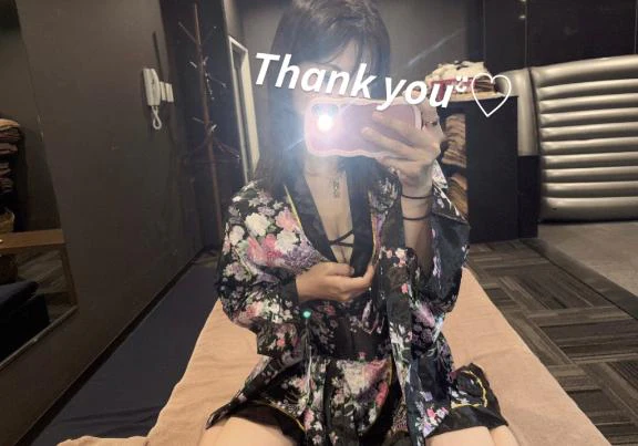 Yさん