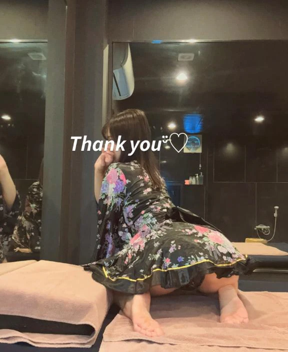 本指名Iさん