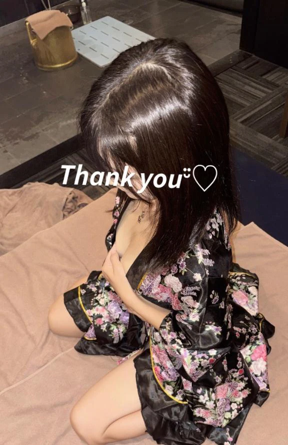 本指名Iさん