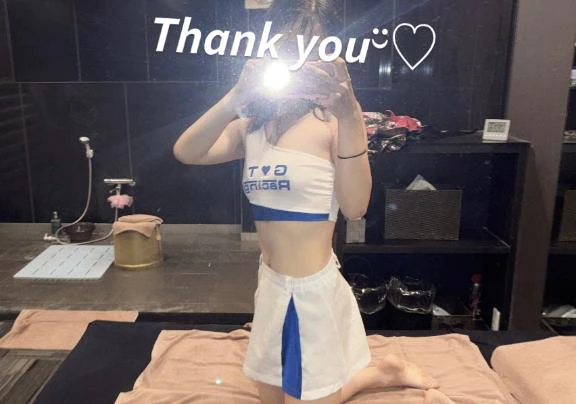 Tさん