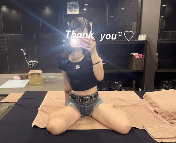 本指名Eさん