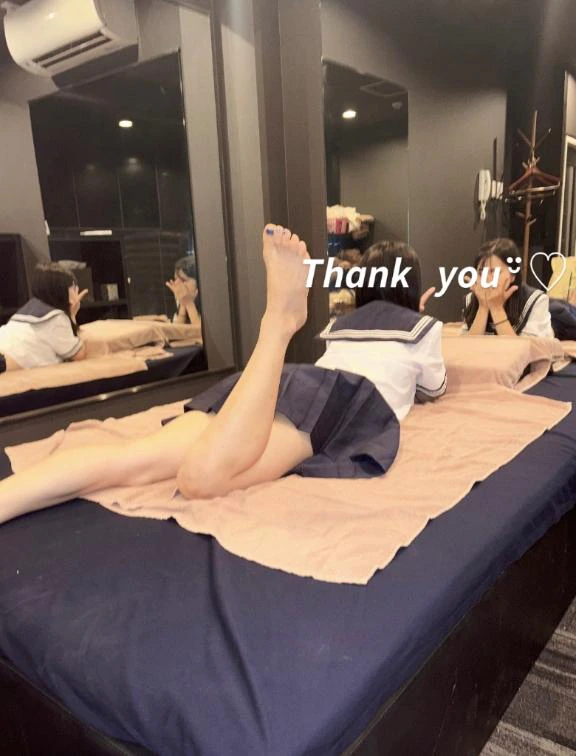 本指名Eさん