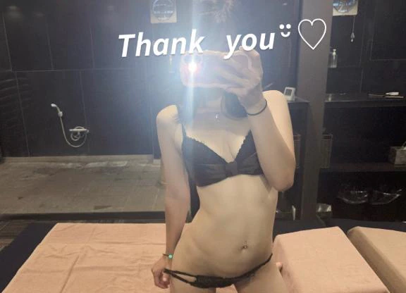 Mさん