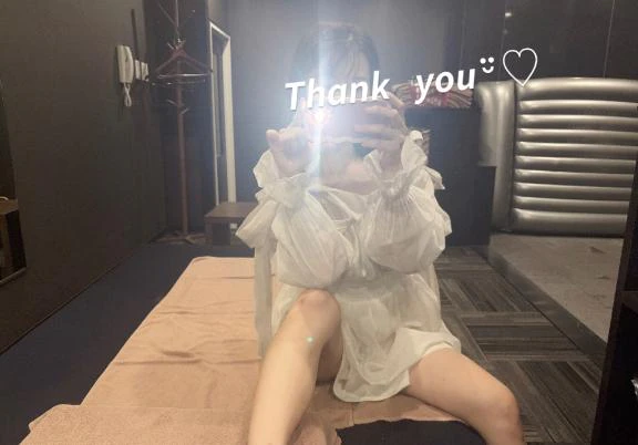 本指名Iさん