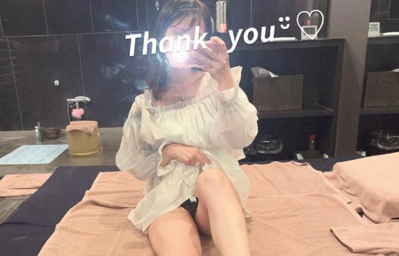 本指名Yさん