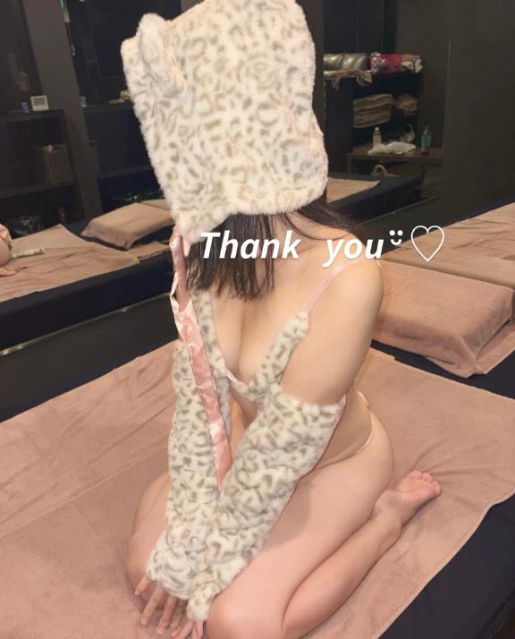 Kさん