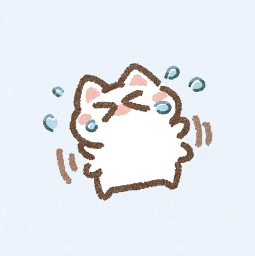 心配