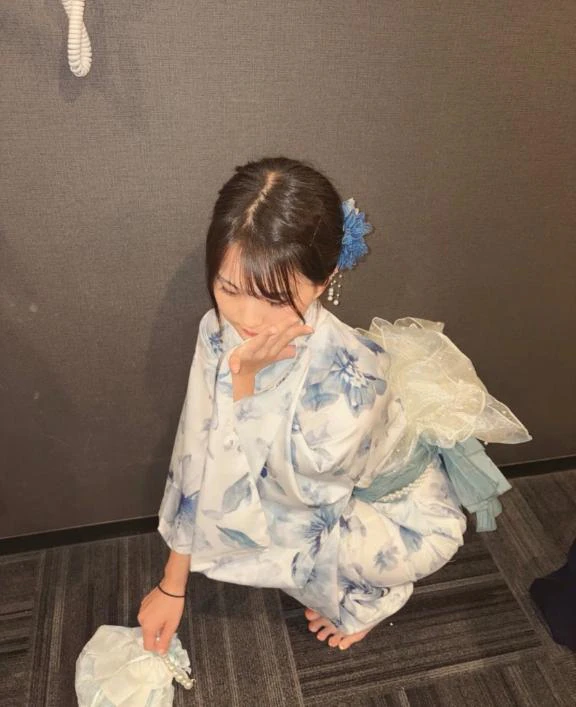 8月さいご
