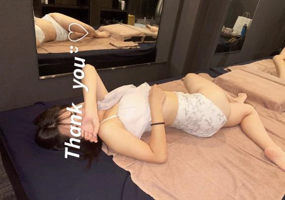 本指名Iさん