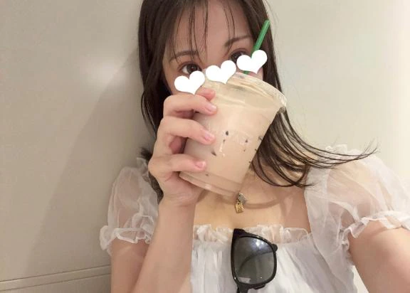 恋しい