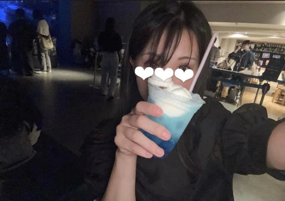 まやの休日