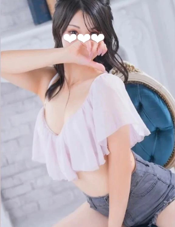 応援してねꉂꉂ📣