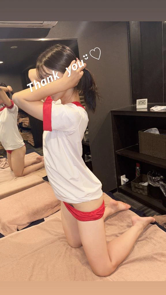 本指名Eさん