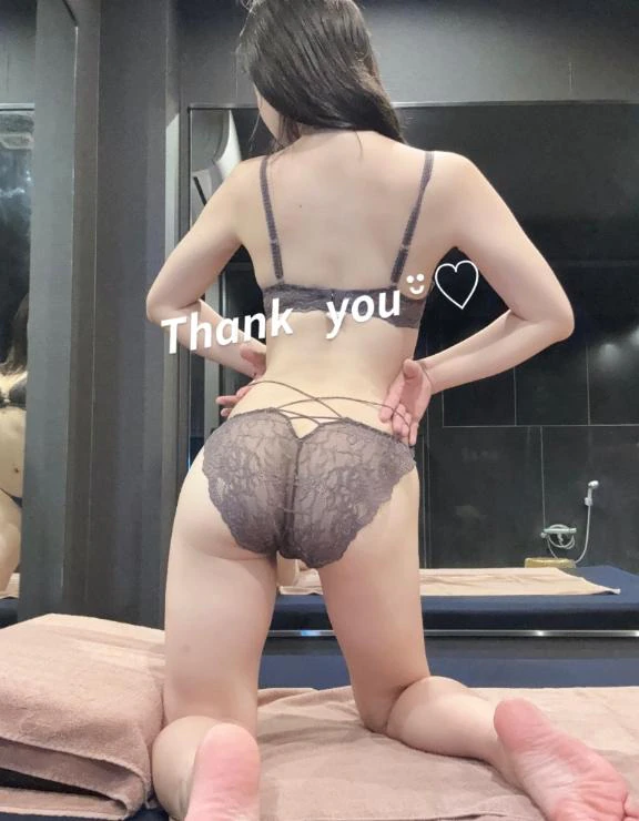 本指名Iさん