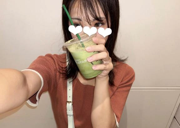 戻ってくる場所