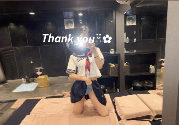 包容力あるお兄さん
