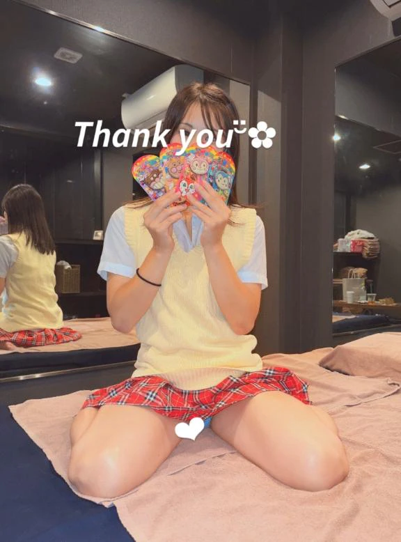 安定お兄さん