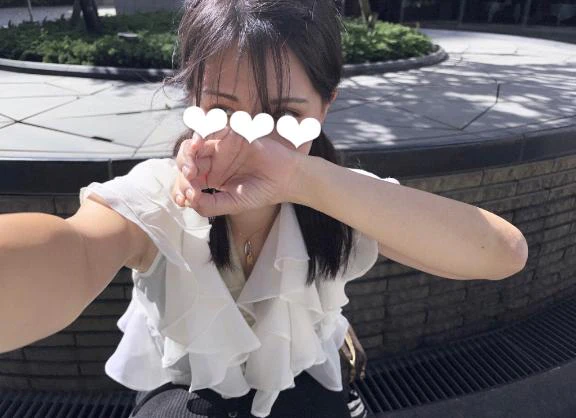 記念日💍