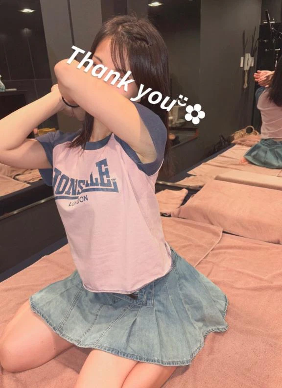 情熱お兄さん