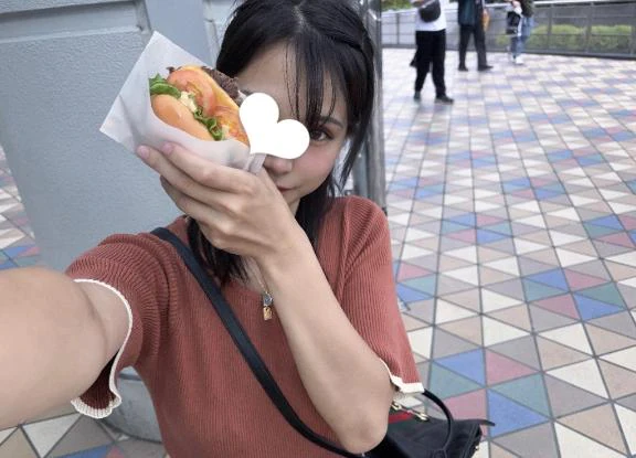 久しぶりの〇〇